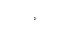 Desktop Screenshot of diesel-tuning.net